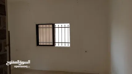  7 شقة أرضية في المنارة -شارع الحر بن عبد الرحمن - بقرب بقالة الصوالحي ومكتبة لؤلؤة الرحمن - من المالك