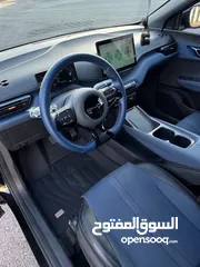  5 بالتقسيط من راسي لراسك byd سيجال 405