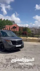  11 Ford explorer 2013