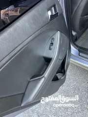  20 كيا اوبتيما 5