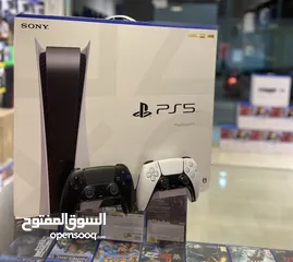  1 Ps5يدين وFc24