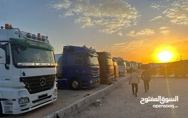  2 نقل سيارات من الأردن إلى دبي وجميع دول الخليج احدث وسائل النقل vip