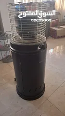  2 صوبة إنترناشيونال مستعملة للبيع