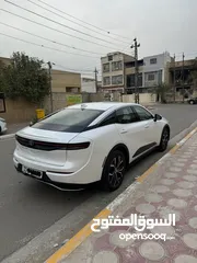  7 كراون 2023