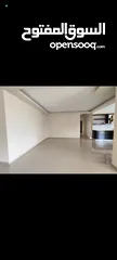  14 شقة غير مفروشة للإيجار في الماصيون قرب فندق الميلينيوم ومشفى رام الله