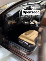  3 للبيع مجسم لكسز es 1/18