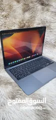  3 MacBook A2179 Touch id 2020 16gb ram