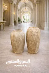  17 قووير جميع الاشكال والالوان