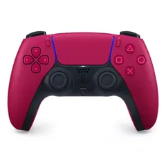  4 Dual Sense Wireless Joystick PS5 الاصلية بسعر مميز