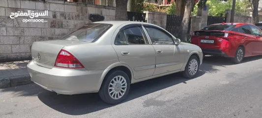 11 نيسان صني 2007 استخدام شخصي