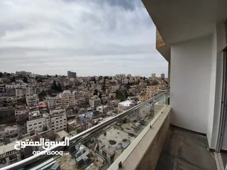  8 شقة 3 نوم للايجار في اللويبده ( Property 40392 ) سنوي فقط