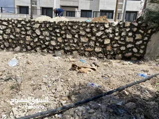  1 سناسل حجريه تشيك مزارع بيوت ريفيه وأثريه شلالات نوافير تلبيس شحف جرافه جك همر حفاره قناطر أقواس اثري