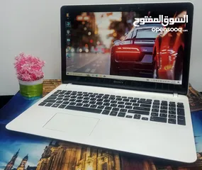  7 لابتوب للبيع