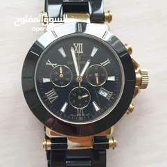  14 ساعات للبيع