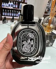  26 ساعه مع محفظه مع البوكس 17ريال طقم عطر+لوشن+جل استحمام+كريم السعر 22ريال