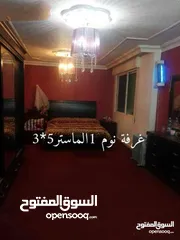  10 كنب للبيع  او البدل