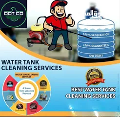  15 Garanteed service pest control and cleaning services