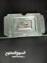  9 قطع سونتا هايبرد 2011 - 2015