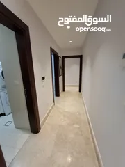  15 شقة مفروشة للإيجار  ( Property 42946 )-175063745
