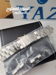  35 تغير كستك ساعات . بوليش ساعات.. تركيب زجاج بنفس ا اليازوري لبيع وصيانة الساعات خيارك الافضل والاوفر