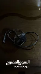  2 بلايستيشن 3 للبيع
