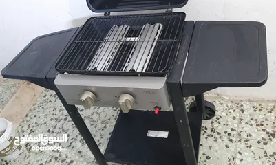  1 جريل  ممتاز