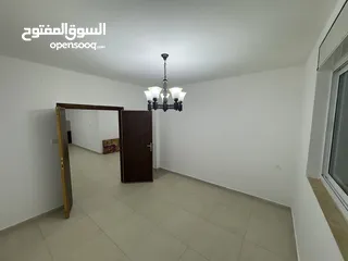 3 شقة فاخرة للإيجار في قلب بيت جالا – موقع استراتيجي ومساحة واسعة