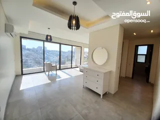  5 Furnished Apartment to Rent 120sqm ( Property 19473 )-174813422