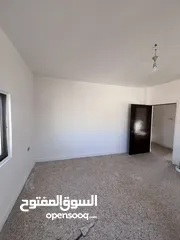  5 ‎  غرفه للايجار بجبل الحسين خلف كازيه وفا الدجاني