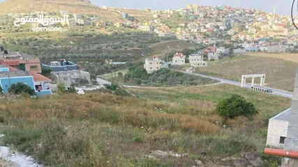  3 فرصة عقارية استثمارية