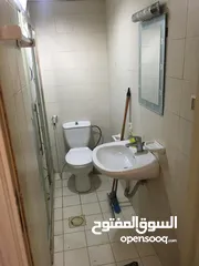  4 ستوديو مفروش للايجار بالجاردنز