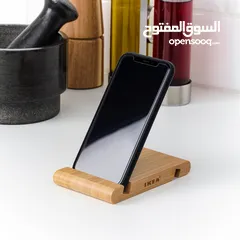  1 IKEA Phone Holder