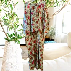  10 maxi cotton  jalabiya cotton fine جلابية قطن