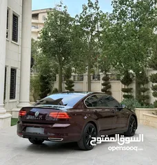  7 باسات 2018 متور 2000 ديزل و لون مميز و اضافات مميزة