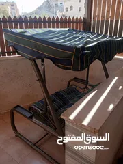  24 مناظر مصنوعه من خشب السويد للمنازل و للحدائق