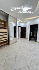  8 شقة دوبليكس غير مفروشة للبيع  ( Property ID : 38904 )