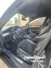  6 باسات هاي لاين 2019 ترخيص 2019 مطور 2000 ديزل