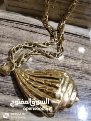  2 ذهب مستعمل قديم تاع بكري 56 غ البيع يد بيد في مستغانم