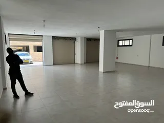  3 مخازن للايجار