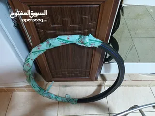  3 دراجة هوائية يابانية مستعملة