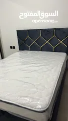  15 Brand New Bed Mattresses for Sale