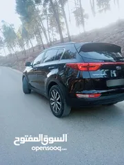  4 ترخيص 2018