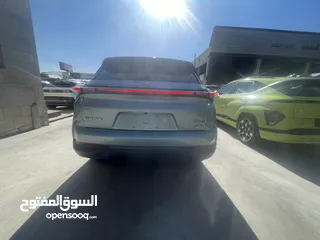  10 Neta u bro , 400  نيتا يو برو ، 400 كيلو ، ممشى فعلي ، متاح فحص اوتو سكور   فحص بطاريه 97٪؜ Soh 97