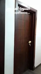  13 دهانات أخشاب احترافية – جمال يدوم ولمسة فنية مميزة!"