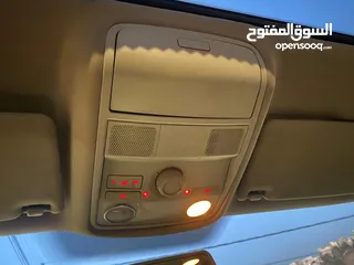  9 غولف 2012 للبيع