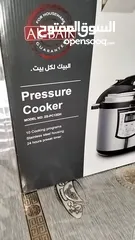  10 قدر الضغط الكهربائيه المميزه والمعروفه عالميا