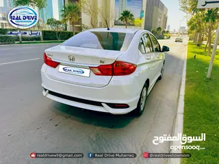  11 ** BANK LOAN AVAILABLE **  HONDA CITY  Year-2020  Engine-1.5L  V4 Cylinder  Colour-white