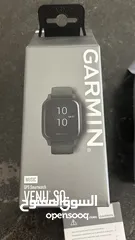  1 Garmin Venu SQ Music