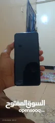  5 جوال عرطه Vivo S1 Pro ذامؤه 128 جيجل عرطه ادخل الوصف