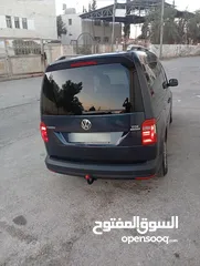  2 كادي القصة الجديدة متور 2000 القصة الجديدة موديل